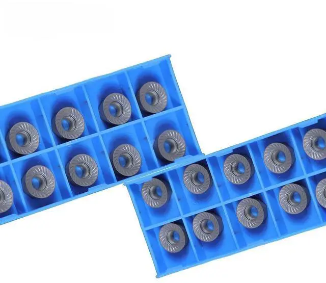Main image of RCKT12 RCKT1204 RCKT1204MO PM 113 Insert