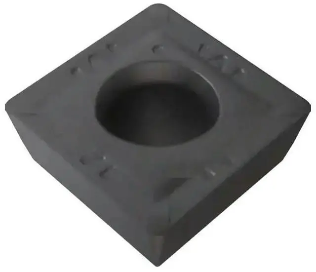 Main image of YG SPMT SPMX 050204 060204 07T308 YG602 Insert