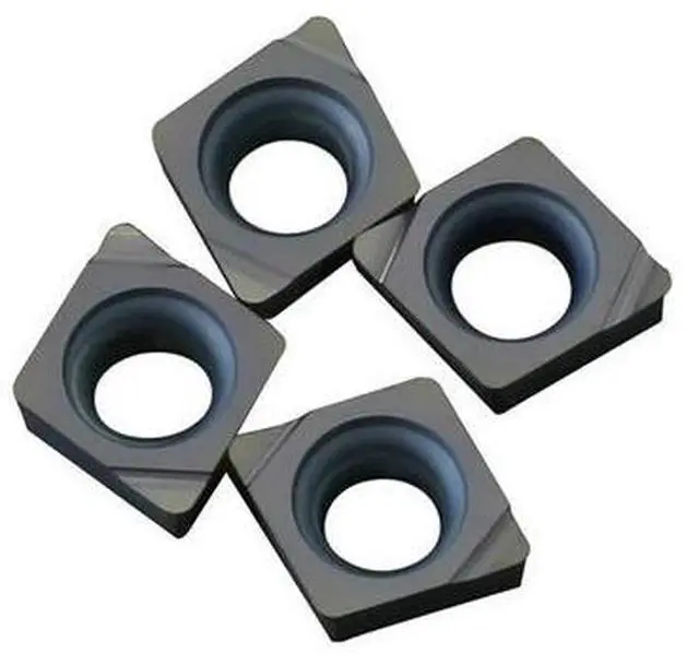 Main image of CCGT04 CCGT040102L CCGT040104L KP930 Diamond
