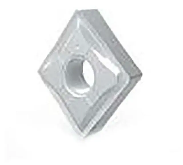 Main image of CNGG09 CNGG09T3 CNGG09T304 NS LT05 Insert