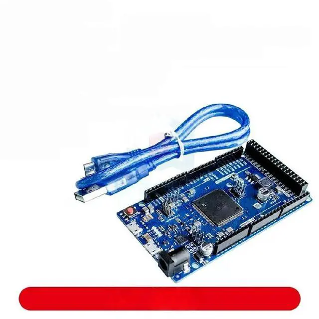 Main image of FOR Due R3 Board for ATSAM3X8E Main Control