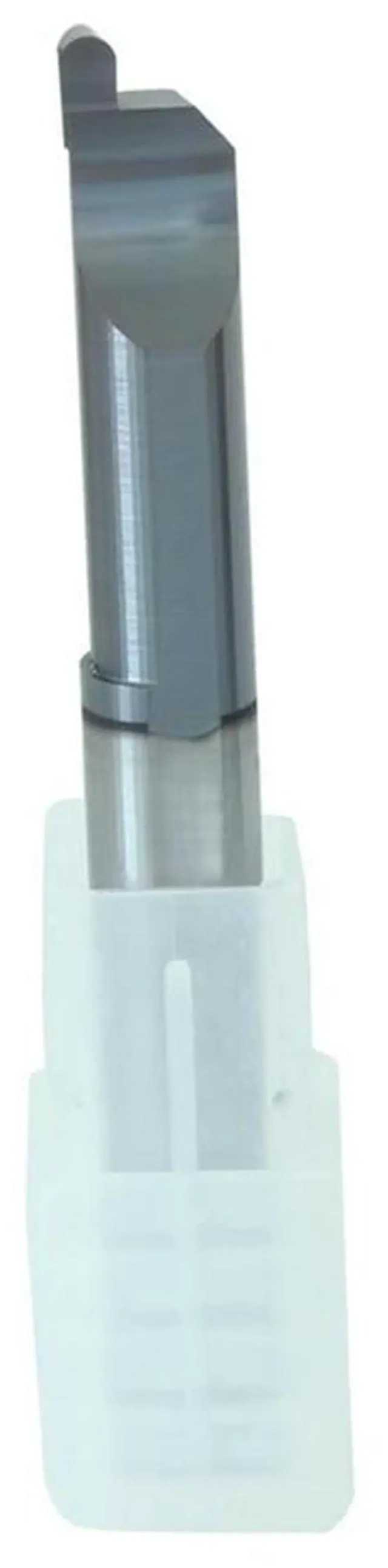 Main image of MZR MZL MTR MKR MQR Mini Internal Boring Tool