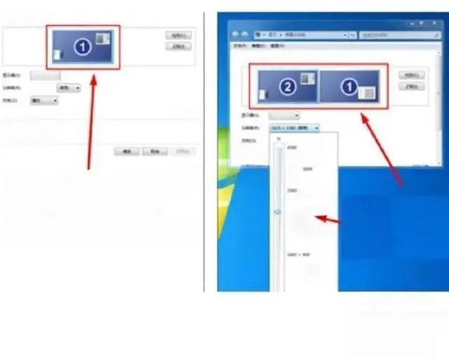 Main image of 4K Dummy Adapter Virtual Display EDID Emulator