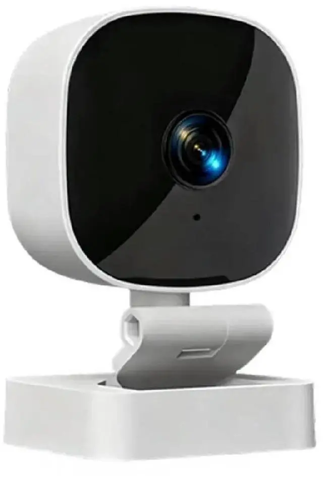 Main image of Wireless WiFi Security Camera 1080P Indoor/Outdoor