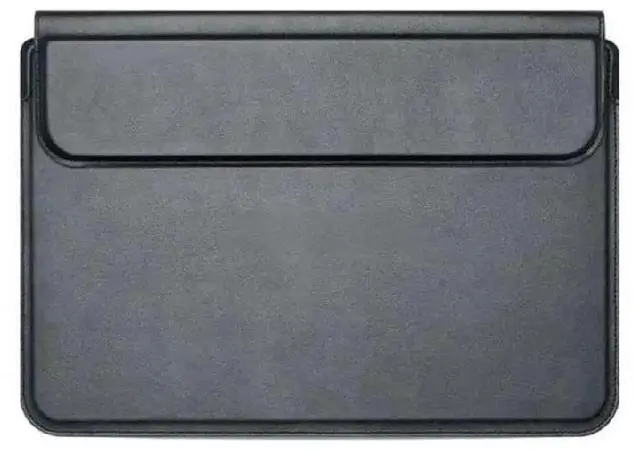 Main image of 13/14/15.4 Stand Computer Bag Waterproof
