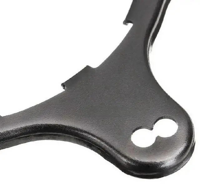 Main image of CPU Fan Bracket Heatsink Mount for AM4 Backplate