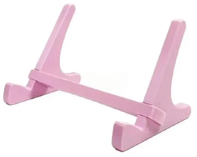 Main image of Mechanical Keyboard Platform Adjustable Stand