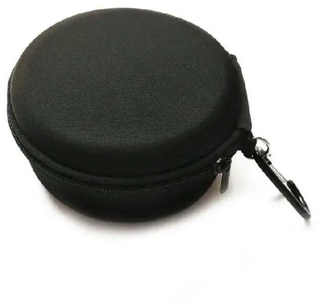 Main image of Hard Protective Case for KOSS PORTA PRO Earphone