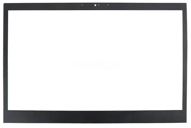 Main image of Replacement LCD Front Trim Bezel for T460 T460S