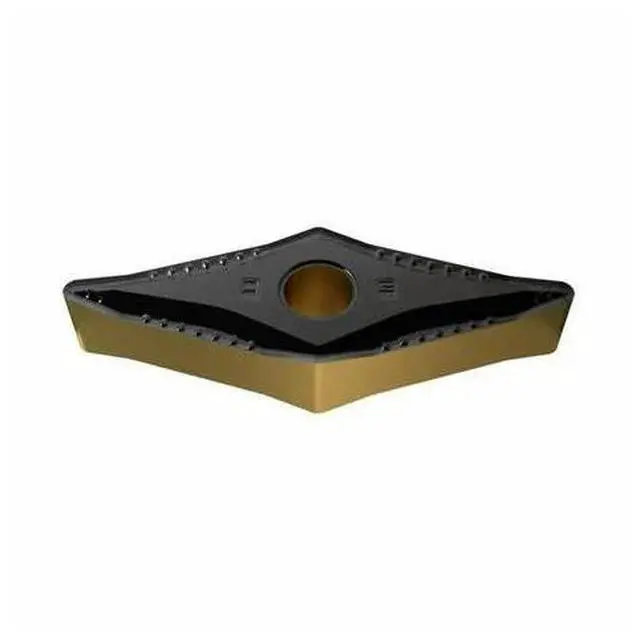 Main image of YG-1 VNMG1604 VNMG160404 VNMG160408 YG801 Insert