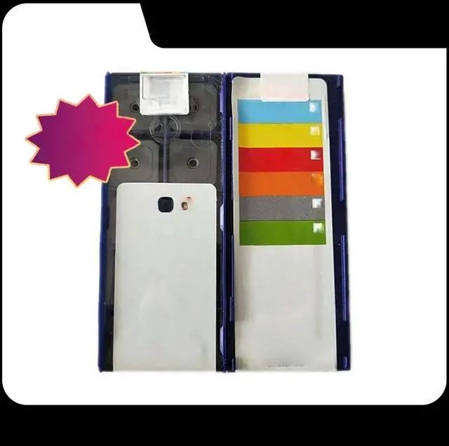 Main image of SEKN1204 SEKN1504 SEKN1203 AFTN LT30 Insert