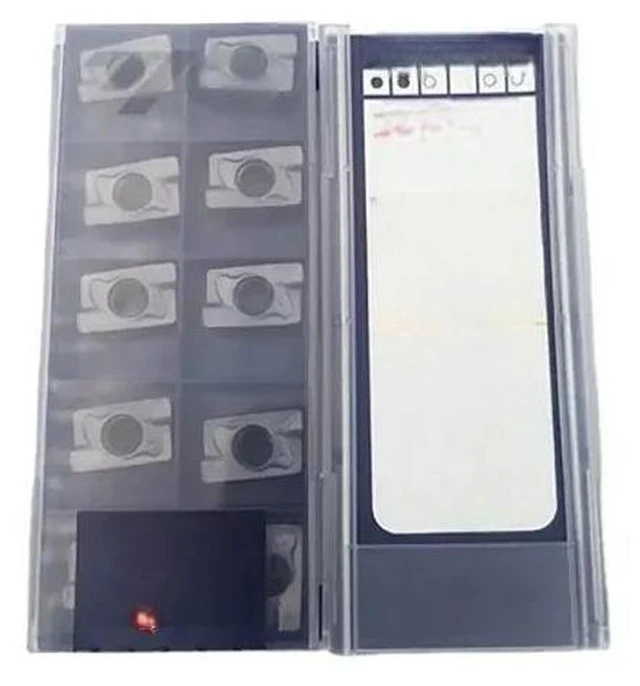 Main image of YG-1 ADKT1505 ADKT150508PDTR YG602 Insert