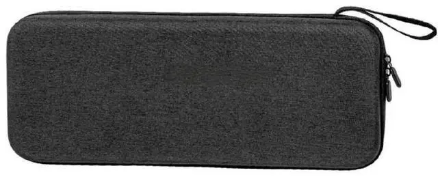 Main image of EVA Dustproof Case for Keyboard Mouse Fixed Straps