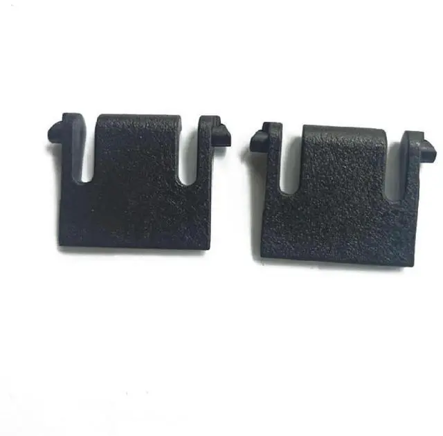 Main image of 2Pcs Keyboard Bracket Leg for K66 K68 K55 Mechanical