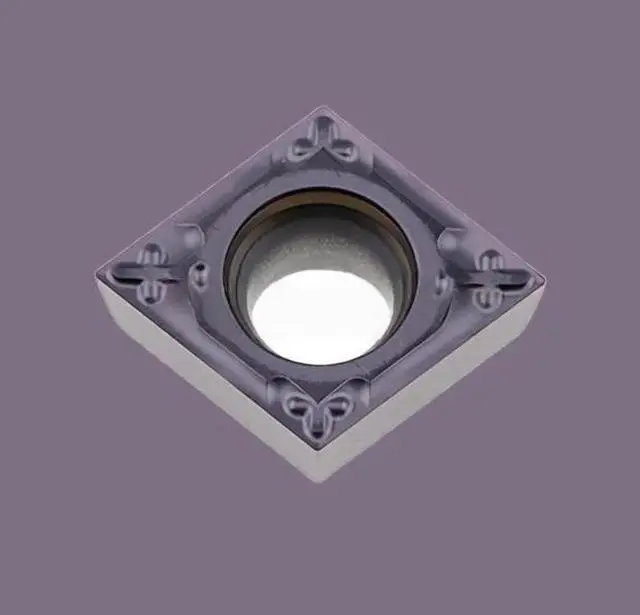 Main image of CCGT0602 09T3 02 04 L/R-W NS530 NS9530 Insert