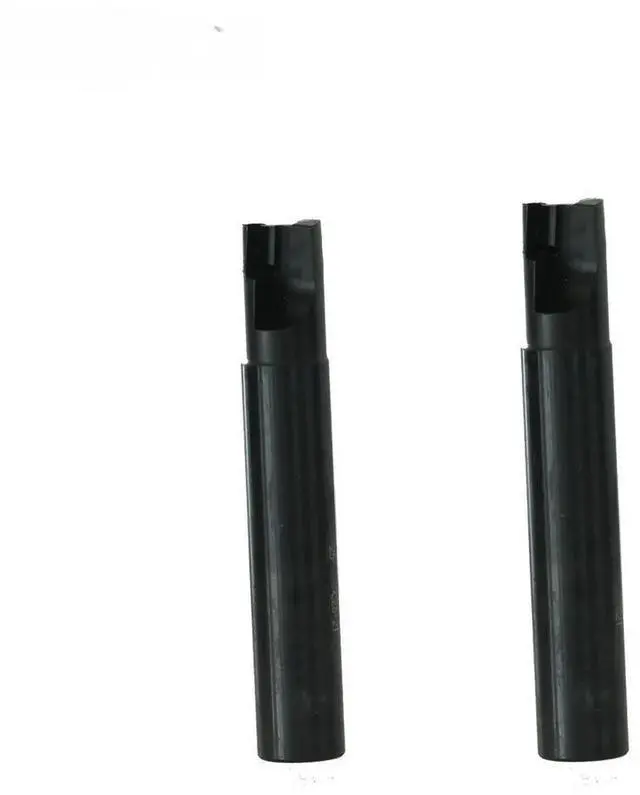 Main image of BAP400R 25-25-150-2T Right-Angle Face Mill