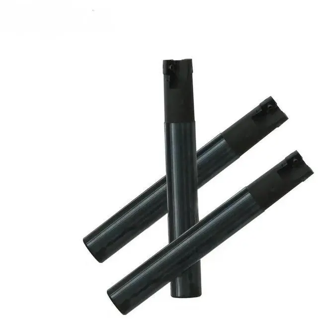 Main image of BAP300R 20-20-150-2T Right-Angle Face Mill
