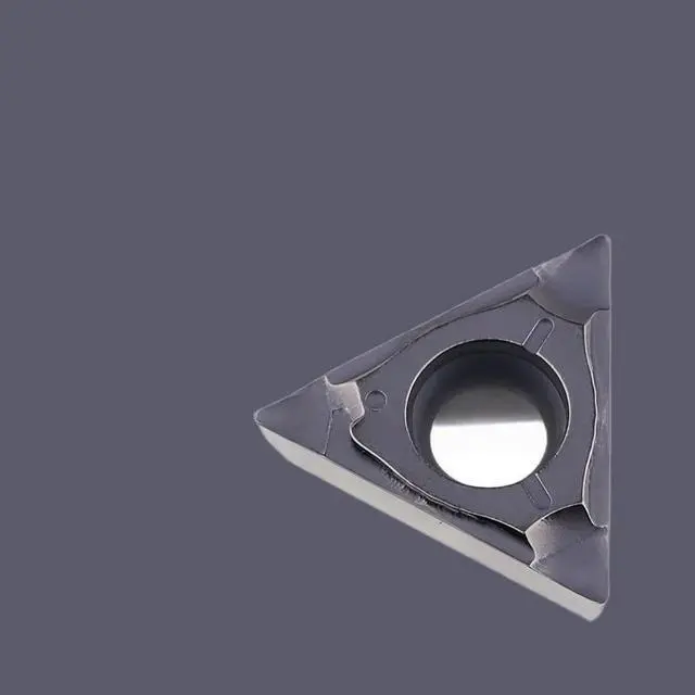 Main image of TPGT0802 0902 1103 16T3 02 04 L-W NS530 Insert