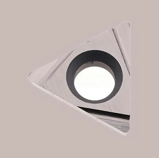 Main image of TPGM0701 0902 1103 02 04 L NS530 NS9530 Insert