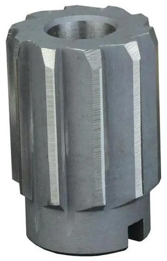 Main image of HSS Sleeve Machine Reamer H7 H8 26-100mm