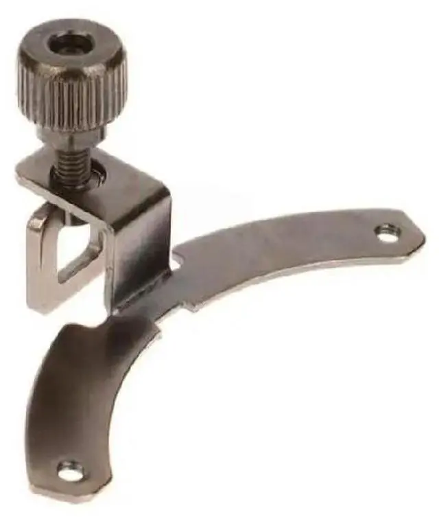 Main image of CPU Fan Bracket LGA1700 1200 AM4 AM5 Multi Platform