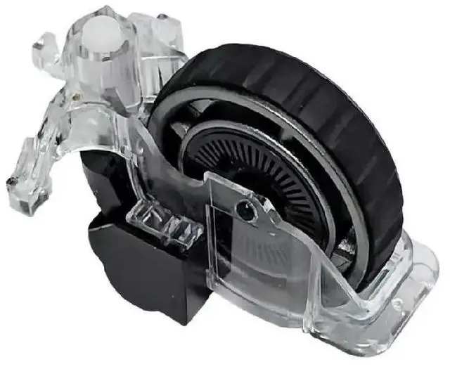 Main image of Mouse Scroll Wheel Replacement for G903 G900
