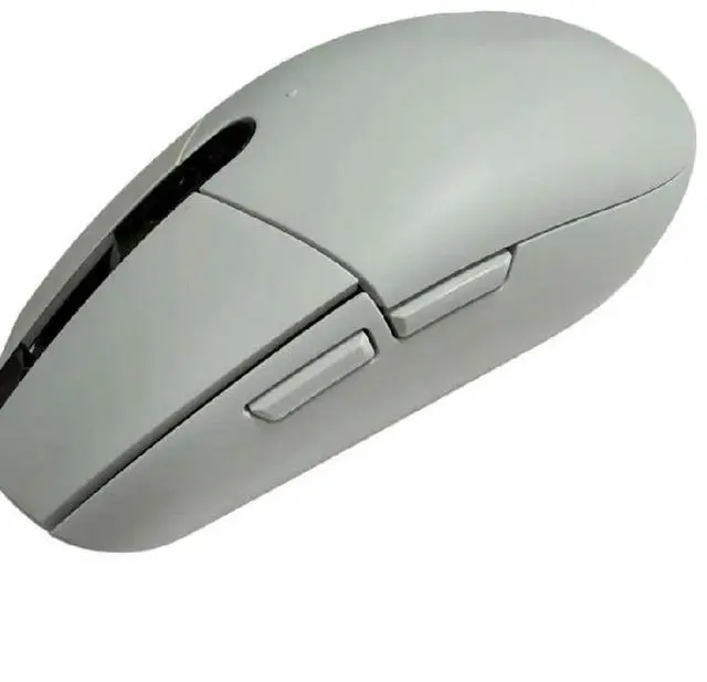 Main image of Replacement Mouse Shell Set for G304 Wireless