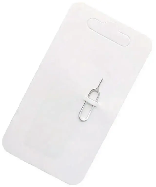 Main image of 4 in 1 Nano to Micro to Standard Card Adapter