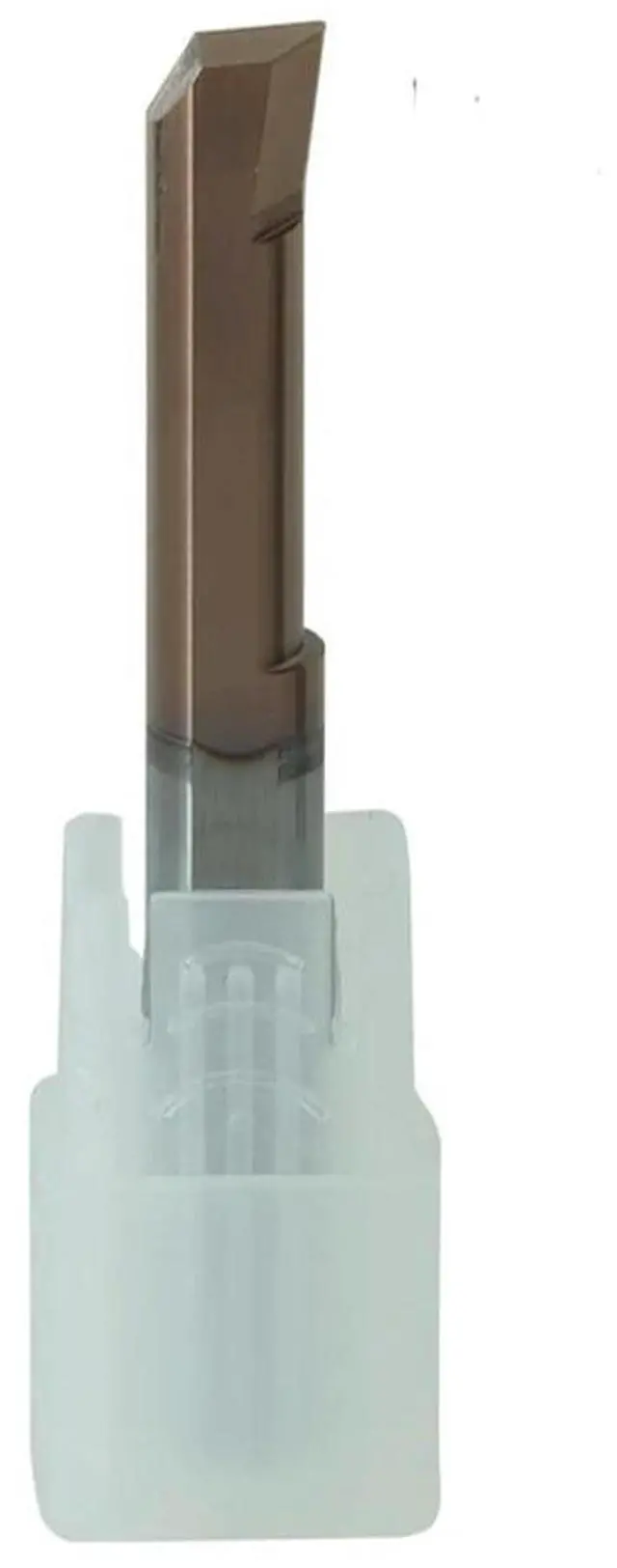 Main image of MTR MTL Mini Internal Boring Carbide Lathe Tool
