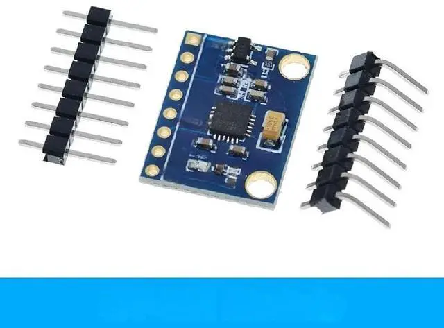 Main image of FOR 45 Kinds of Sensors Digital Temperature Humidity RGB LED Soil Buzzer Sound Ultrasonic Sensor Module FOR R3