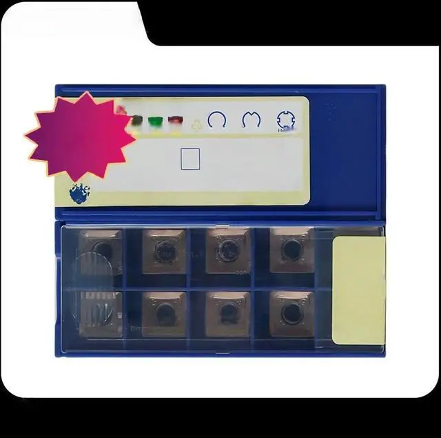 Main image of SOMT0803 08 SOMT1204 PZER-G ACP200 ACP300