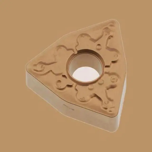 Main image of 0604 0804 04 08 12 TM HRM T9015 NS530 Insert