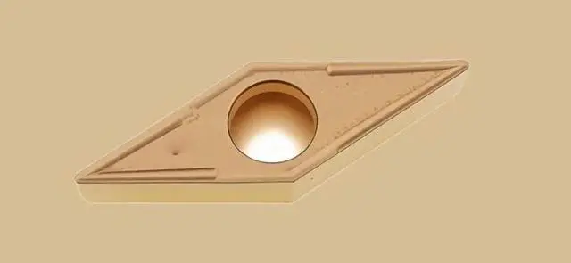 Main image of VBMT1103 11T3 1604 02 04 PS NS530 T9125 Insert