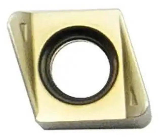 Main image of 3PKT100408 150508 4NKT060308 R-M LF6028 Insert
