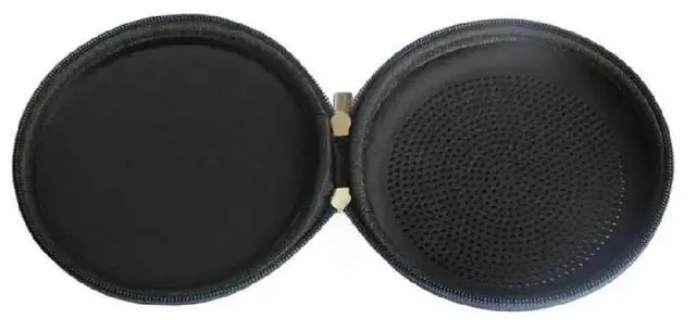 Main image of Anti-Scratch Cover Case for B&O A1 Speaker