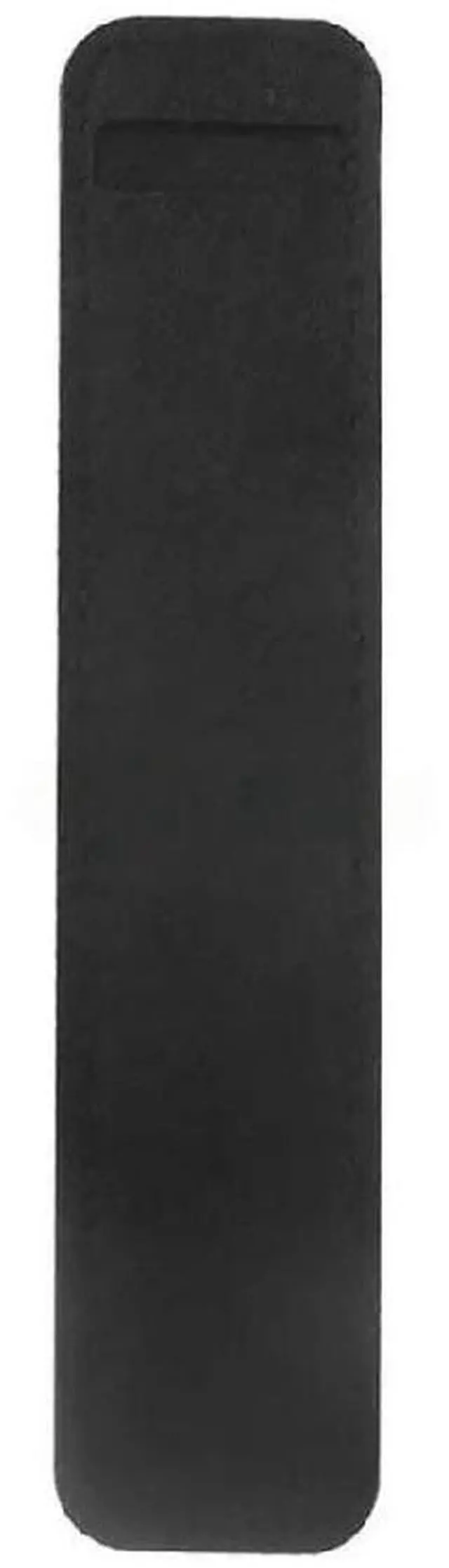 Main image of Portable Pen Sleeve for Touch Pen Slot Protective