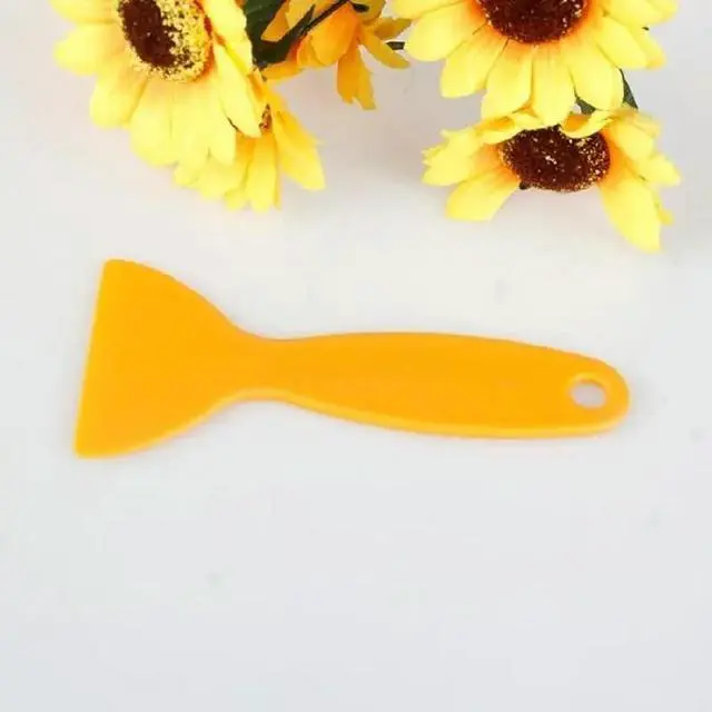 Main image of 3D Printer Removal Tool Scrapper Spatula Shovel