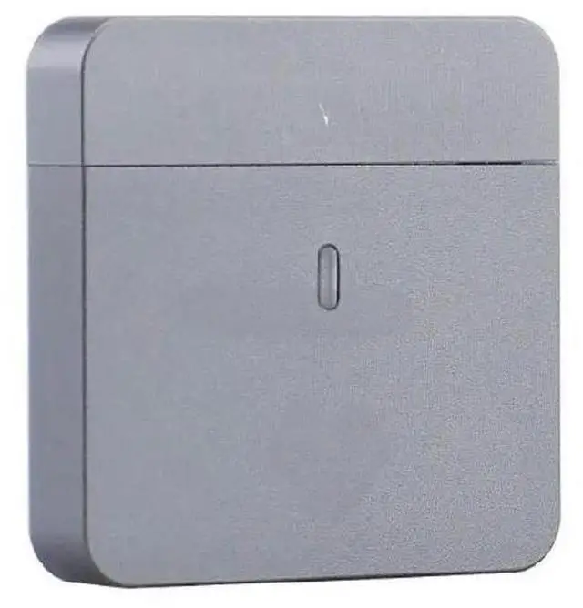 Main image of SSD USB C Enclosure 10Gbps USB3.2 for 2230