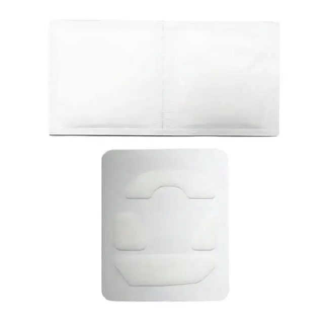Main image of 1Pack Ice Mouse Feet Skates for Basilisk