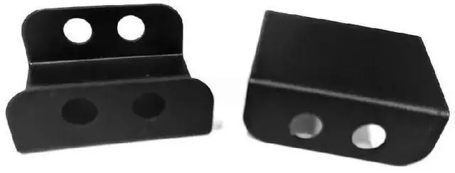 Main image of PCI Slot Fan Mount Bracket for 8cm/9cm Fan