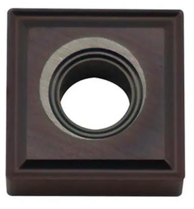 Main image of SNMG150612 120408 190616 OPR OMM OP1215 Insert