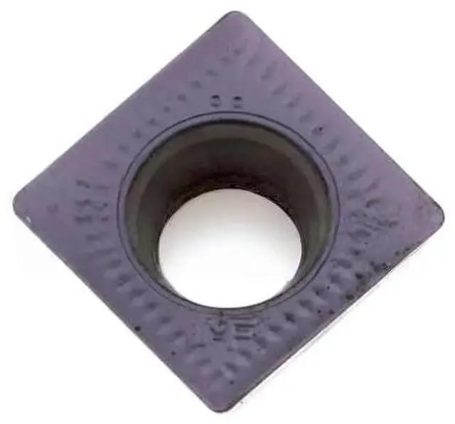 Main image of SDXT09 SDXT09M405 SDXT130508 R-MF PC9030