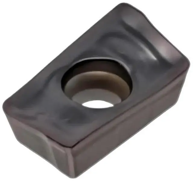 Main image of APXT1604PDSR APXT11T3PDSR APXT11T3PDR MM