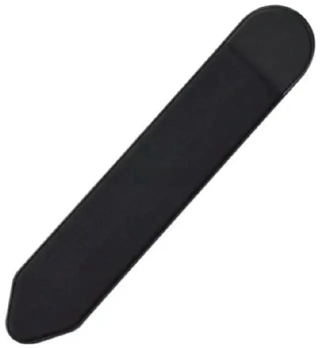 Main image of Holder Case for Pencil 2 Carry Case 2nd Gen