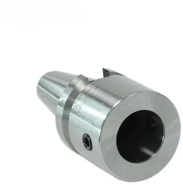 Main image of BT40 LBK6 65 Boring Head Small Hole Tool