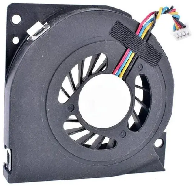 Main image of BSB05505 CPU GPU Cooling Fan for BKi5HA-7200