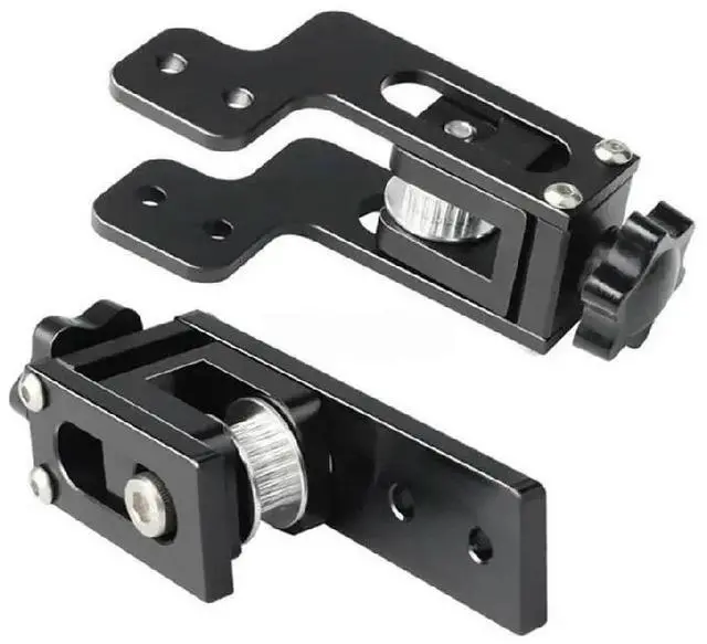 Main image of 2020 X Axis Belt Tensioner for Ender 3