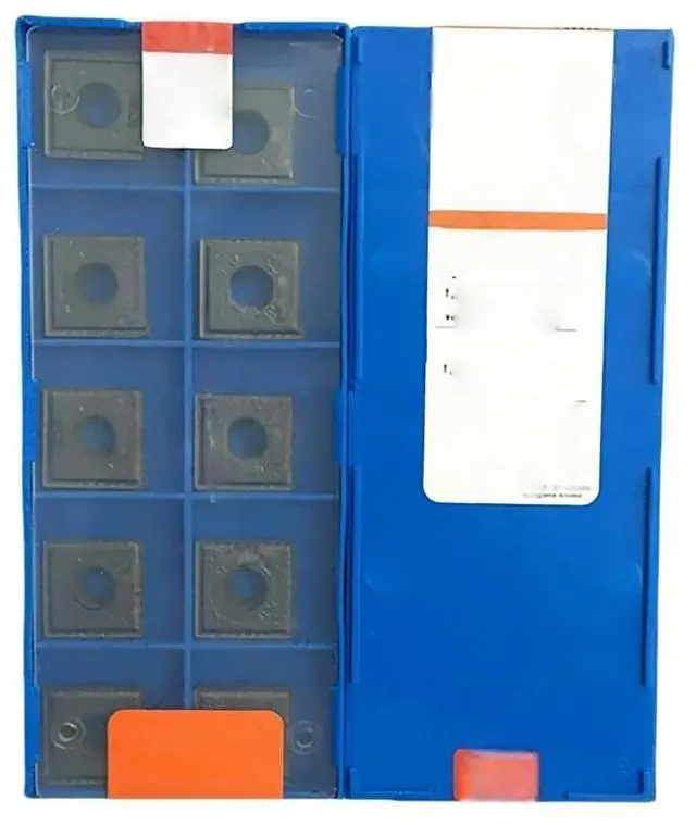 Main image of SPMT06 11 12 SPMT060205 11T308 PD NC5330