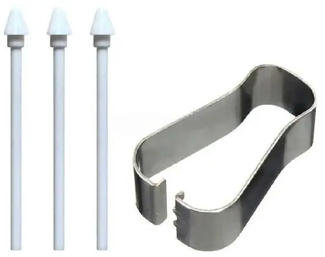 Main image of Touch Stylus Pen Tip for Tab S11/S11Ultra