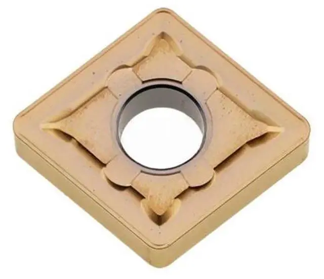 Main image of CNGG1204 CNMG1204 DCMT0702 DNMG1506 FG Insert